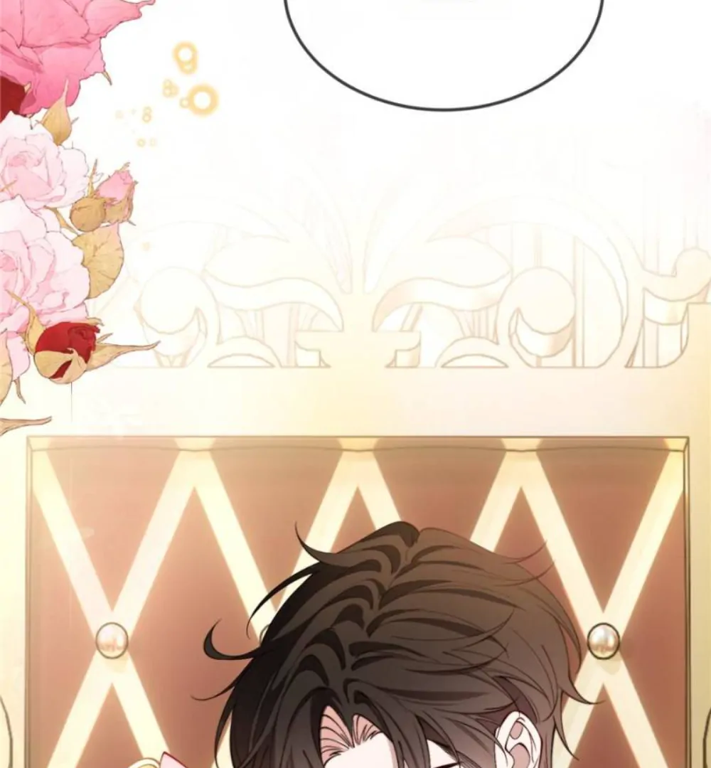 The Secret Game of Nobles Chapter 33 178 06