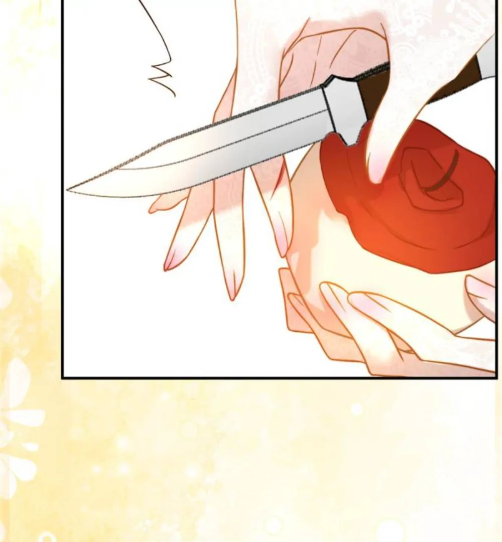 The Secret Game of Nobles Chapter 33 183 11