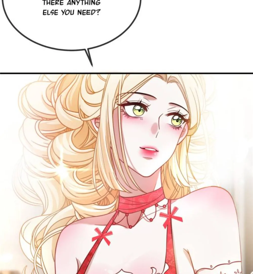 The Secret Game of Nobles Chapter 33 194 22