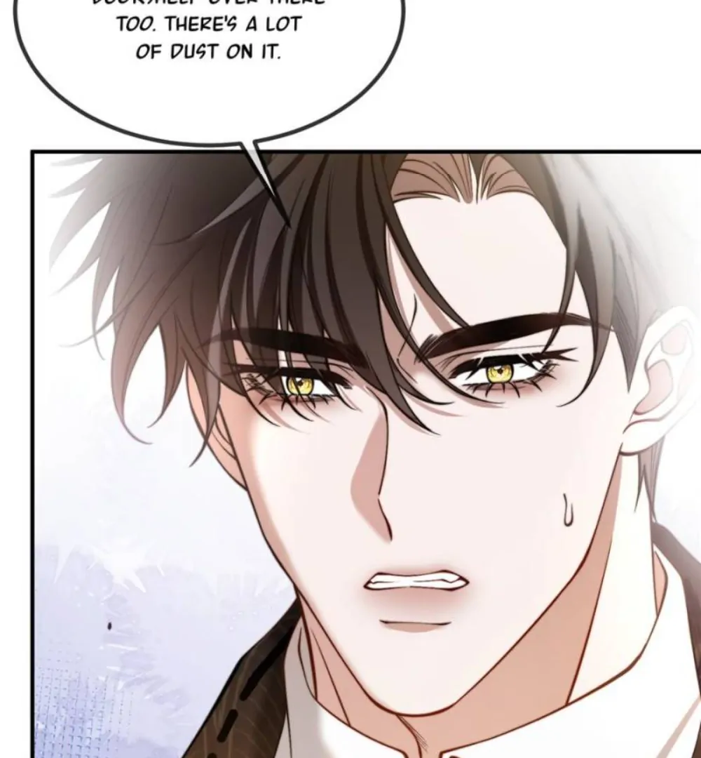 The Secret Game of Nobles Chapter 33 196 24
