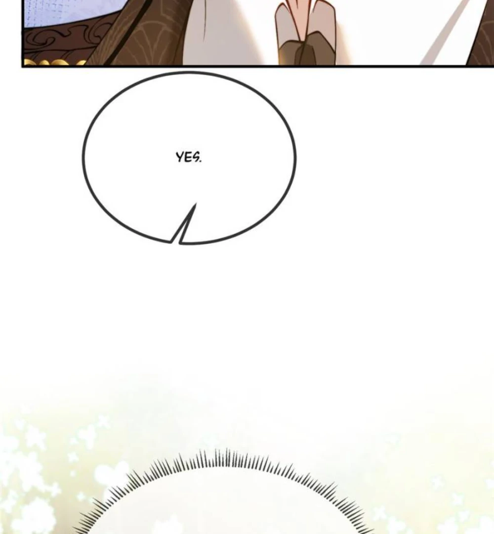 The Secret Game of Nobles Chapter 33 197 25