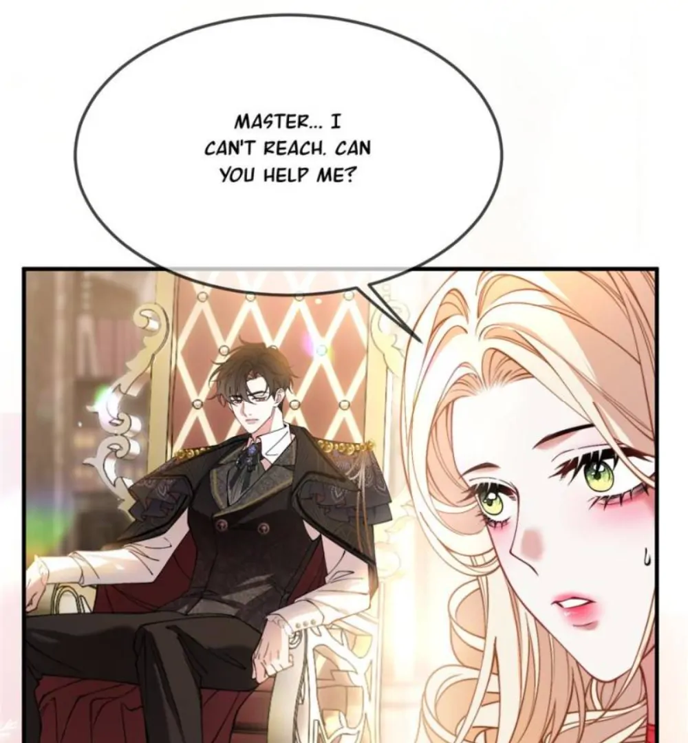 The Secret Game of Nobles Chapter 33 200 28