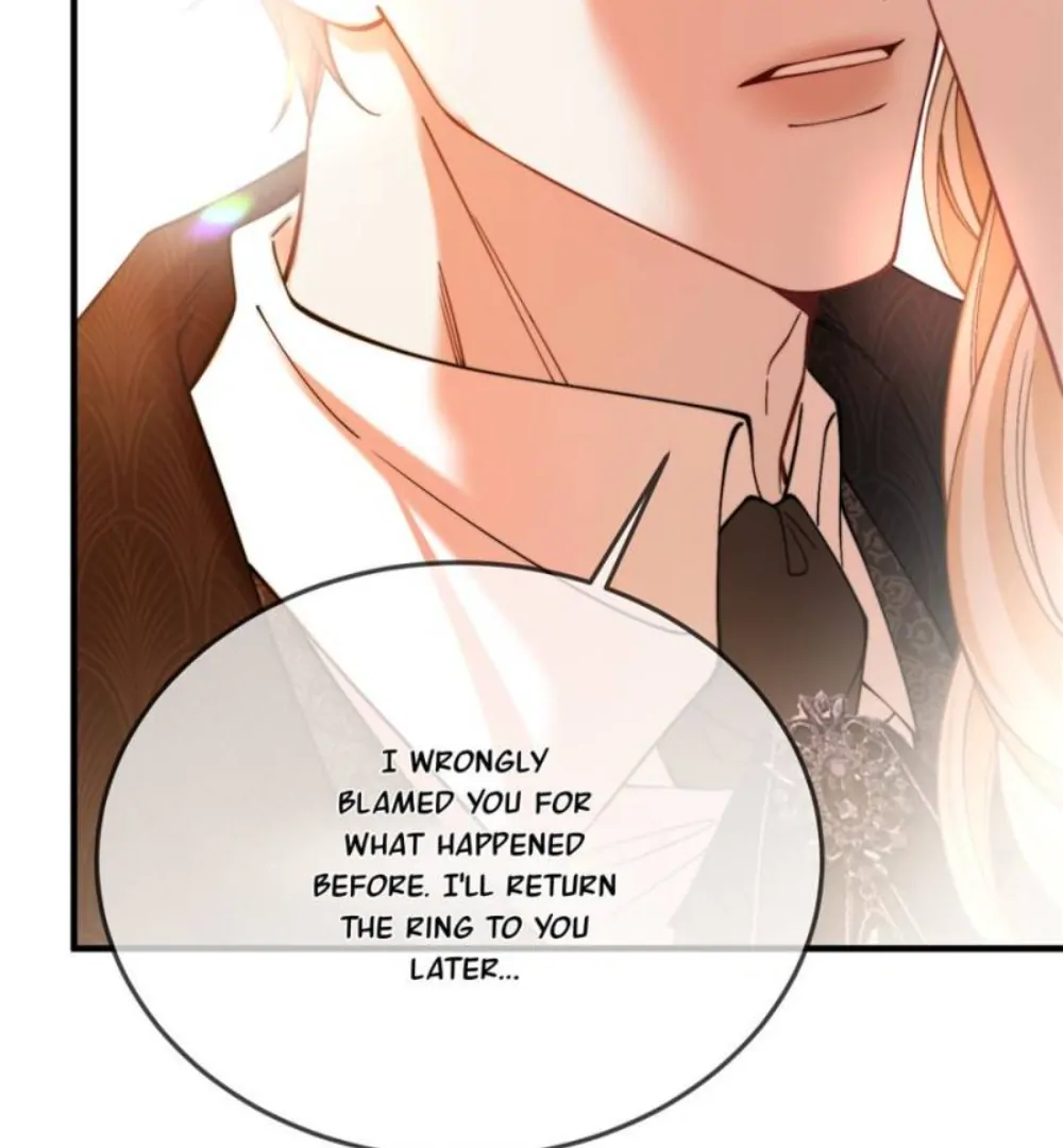 The Secret Game of Nobles Chapter 33 209 37
