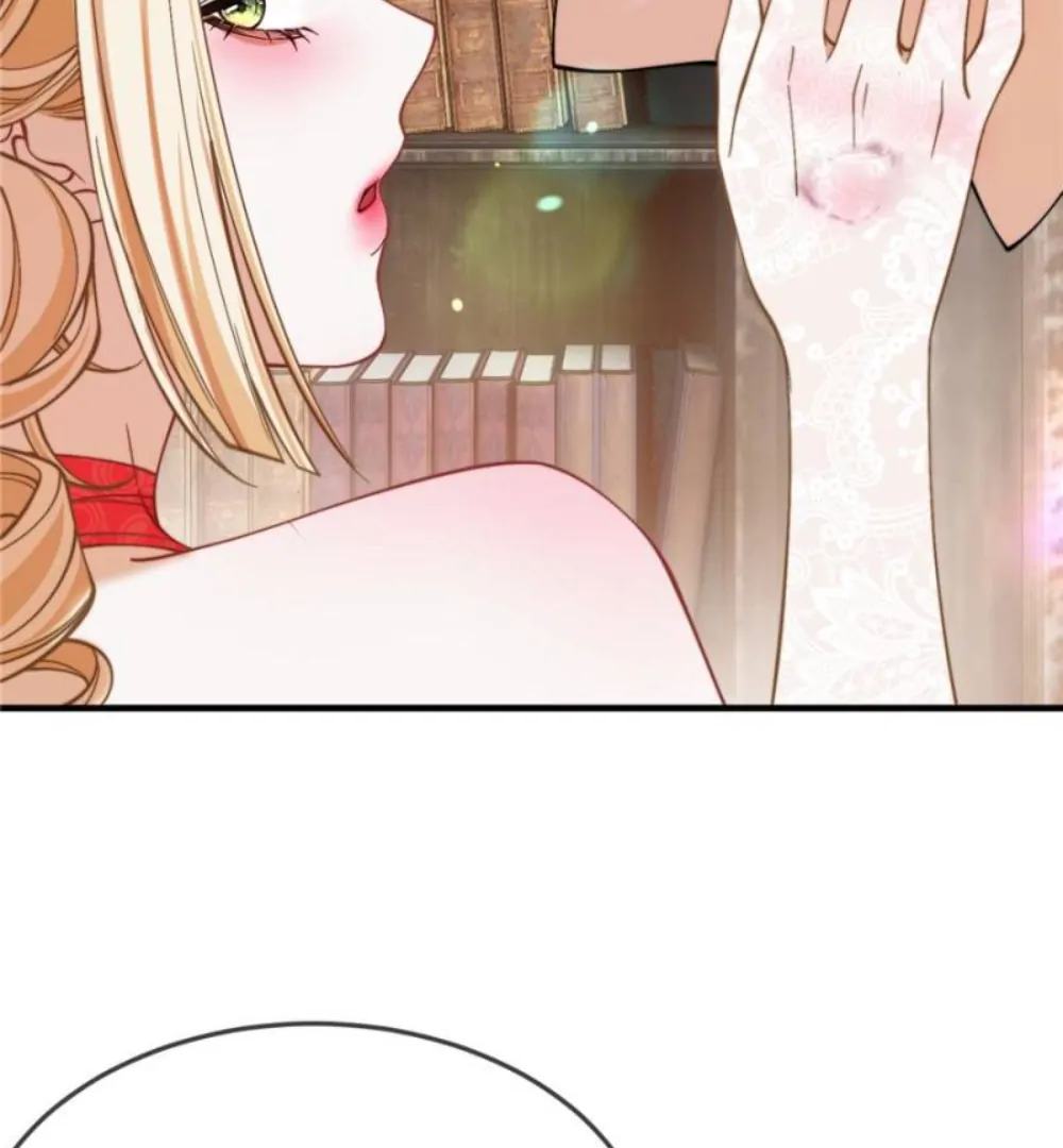 The Secret Game of Nobles Chapter 33 211 39