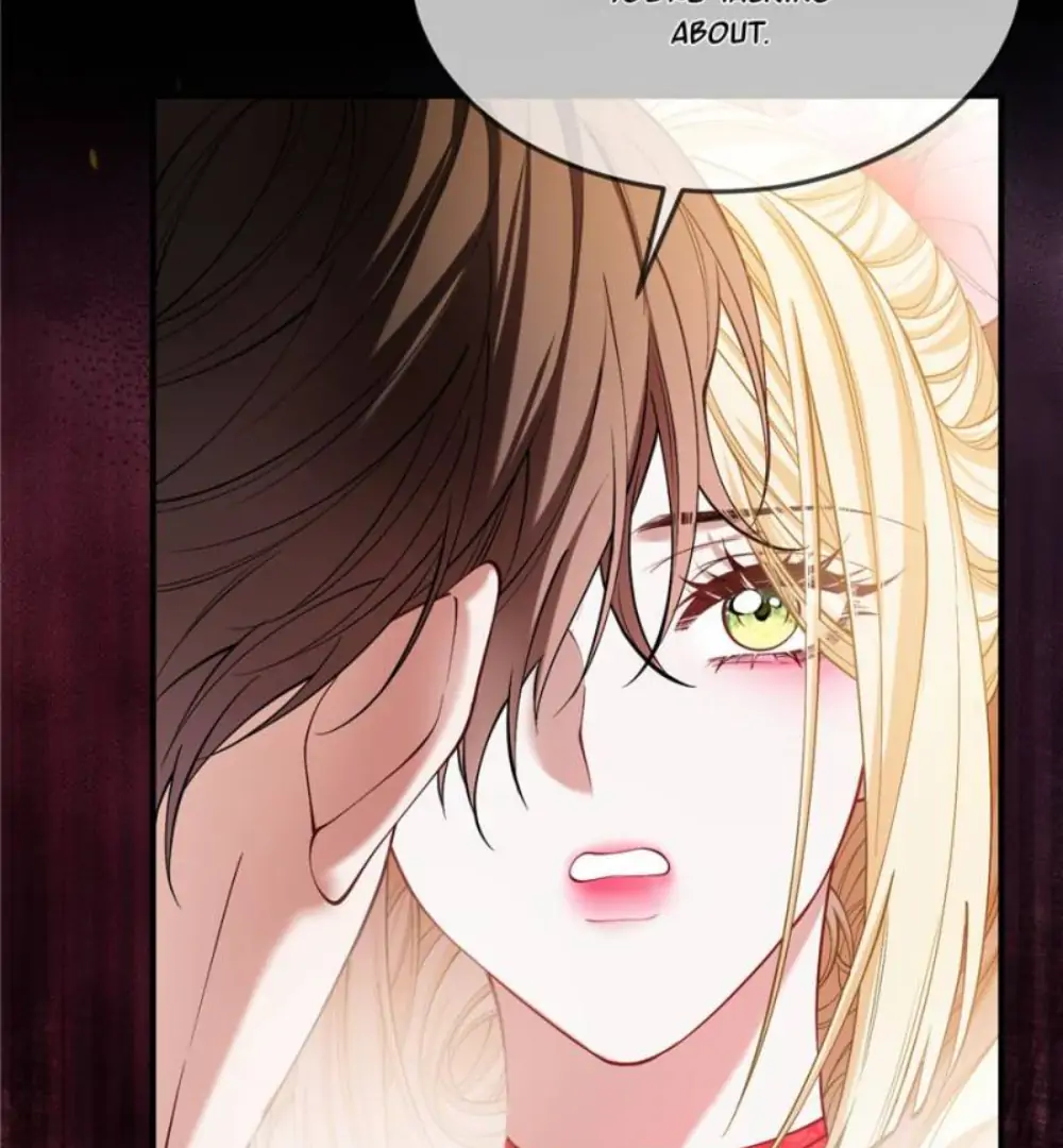 The Secret Game of Nobles Chapter 33 217 45