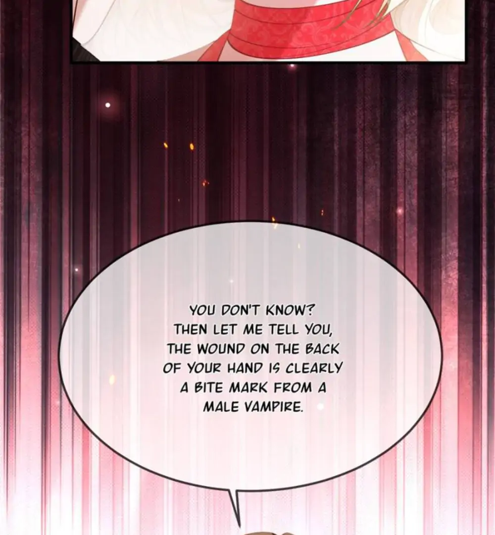 The Secret Game of Nobles Chapter 33 218 46