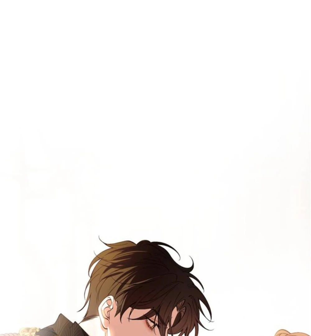 The Secret Game of Nobles Chapter 33 222 50
