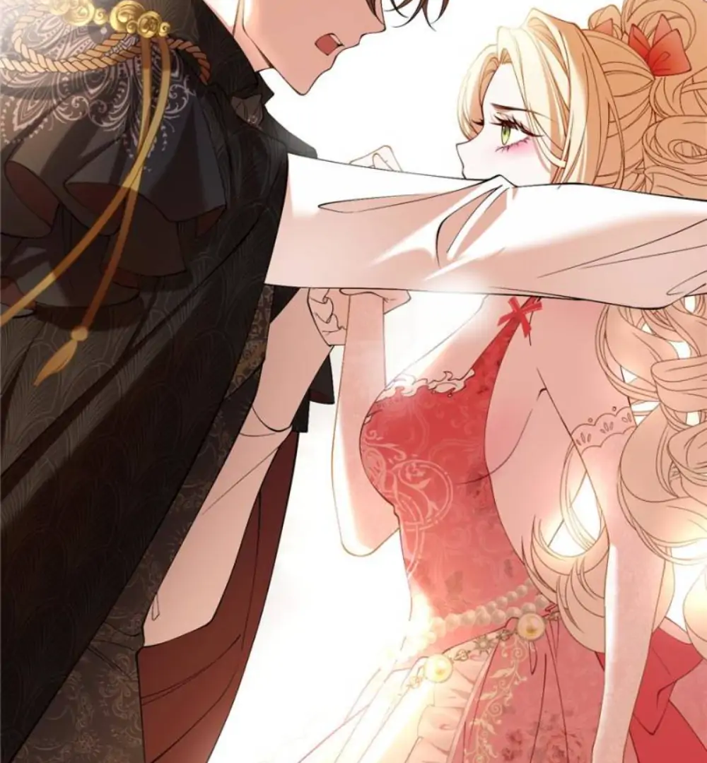 The Secret Game of Nobles Chapter 33 223 51
