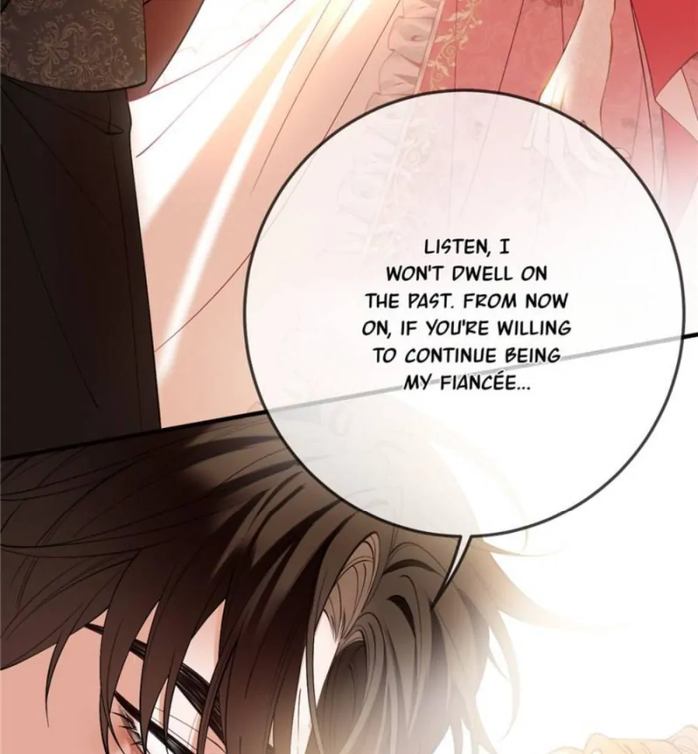 The Secret Game of Nobles Chapter 33 224 52