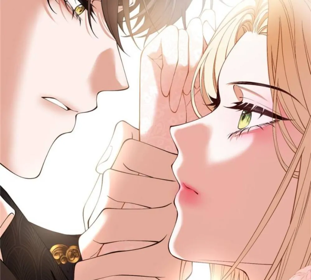 The Secret Game of Nobles Chapter 33 225 53