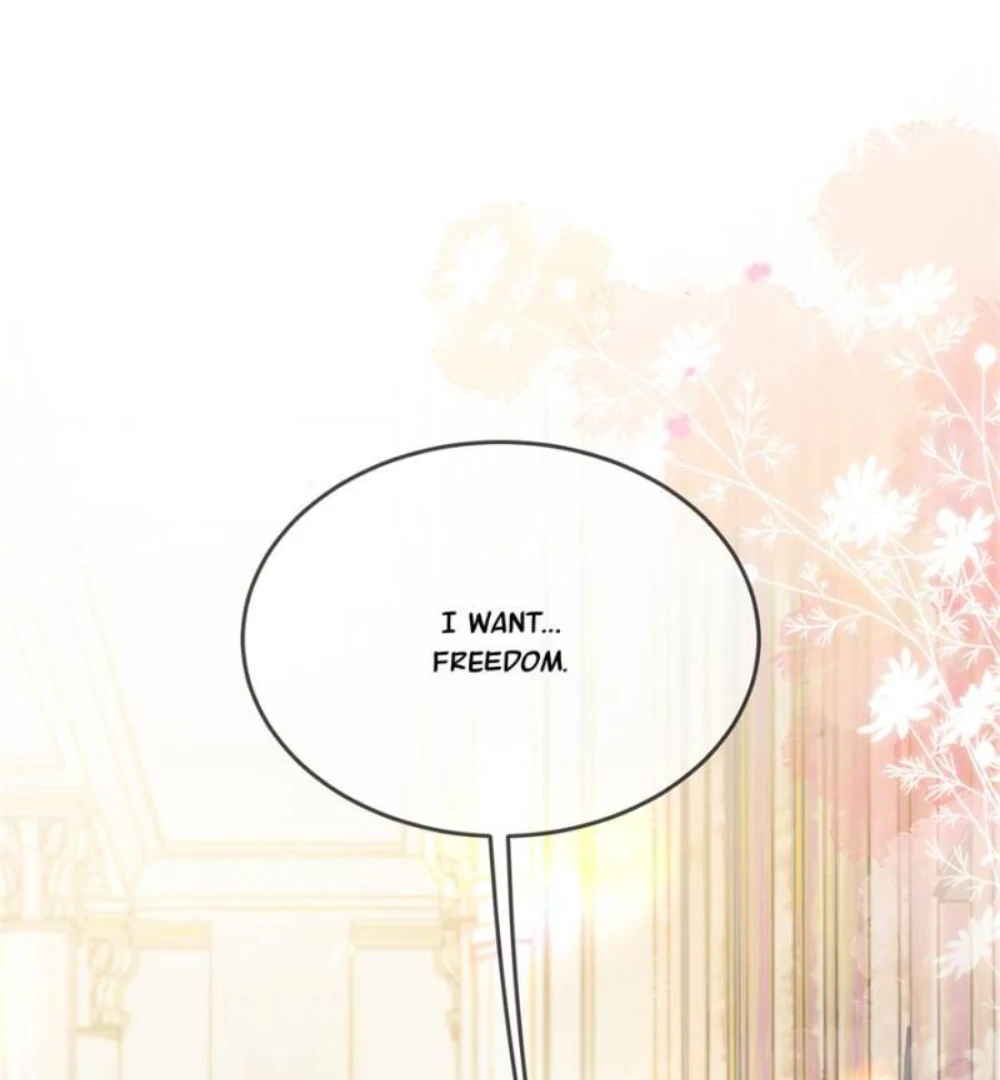 The Secret Game of Nobles Chapter 34 227 01