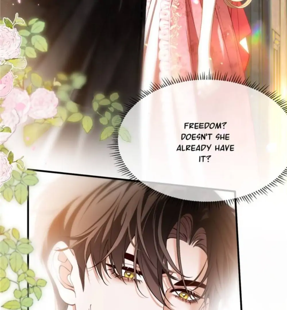 The Secret Game of Nobles Chapter 34 229 03