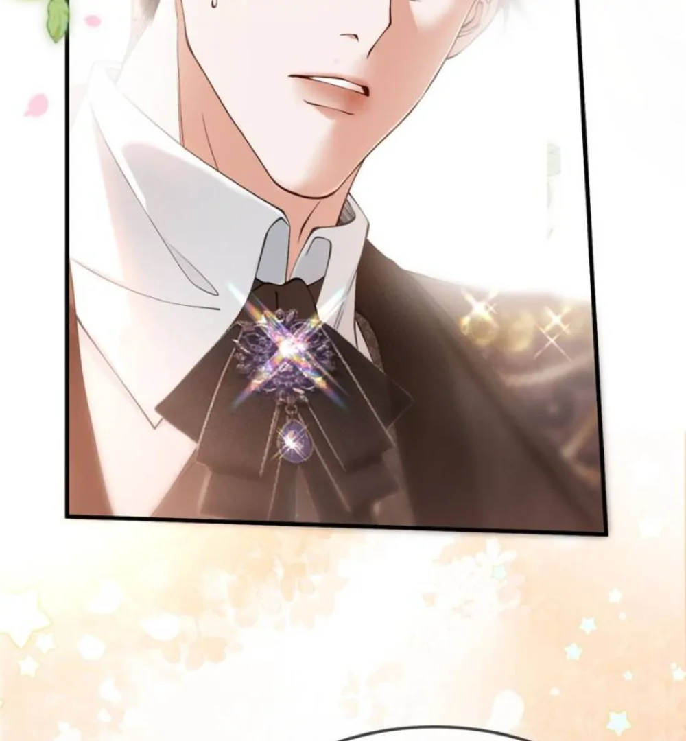 The Secret Game of Nobles Chapter 34 230 04