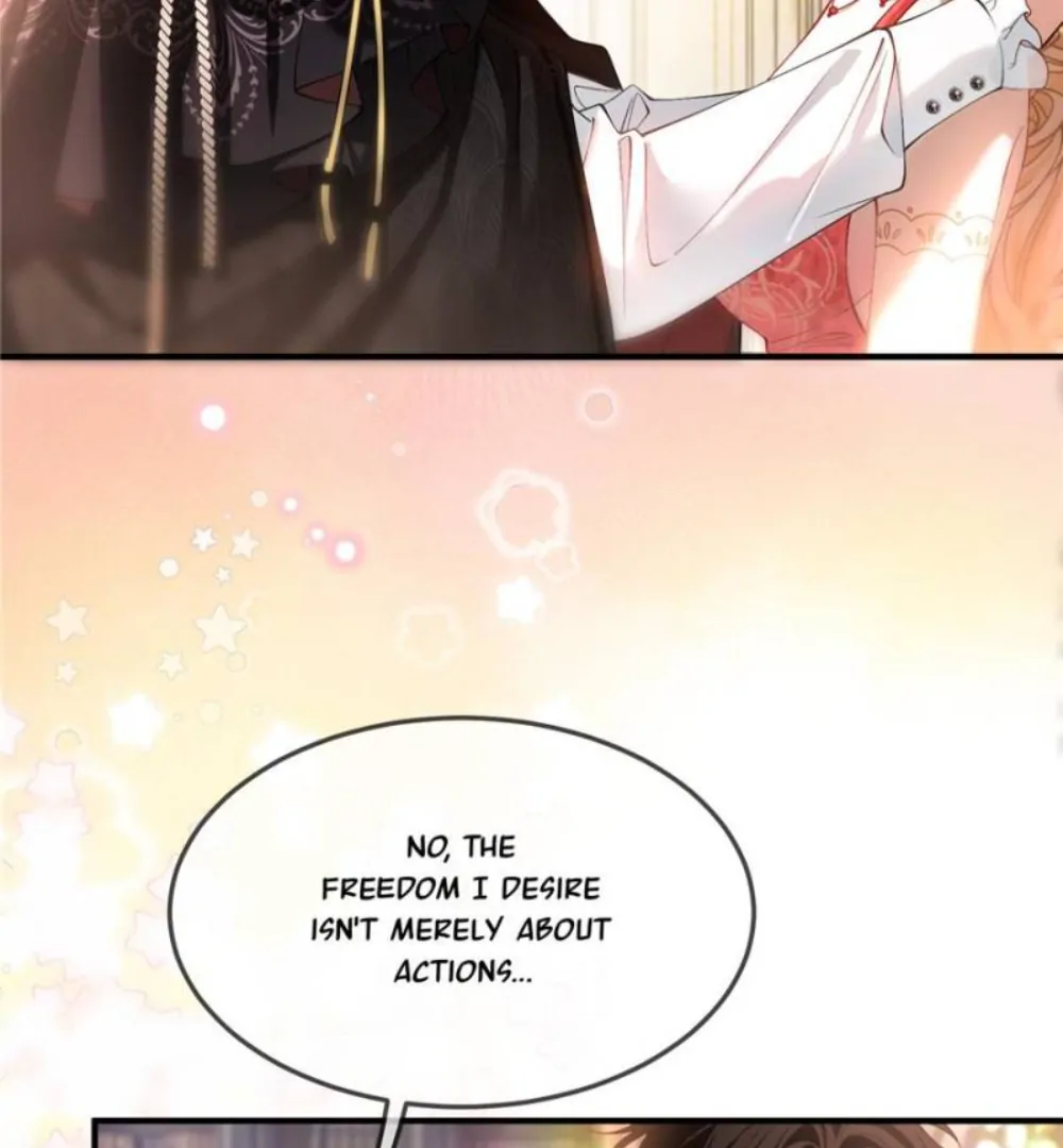 The Secret Game of Nobles Chapter 34 232 06