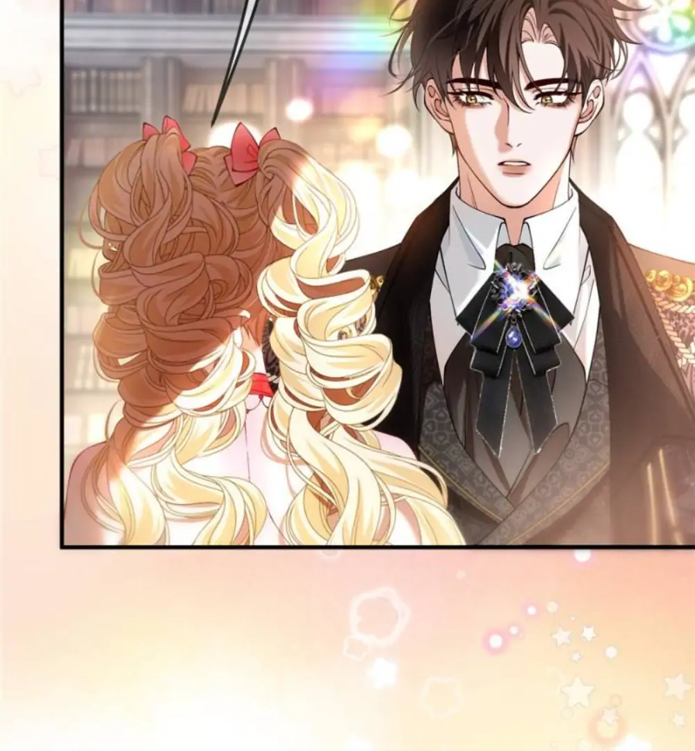 The Secret Game of Nobles Chapter 34 233 07