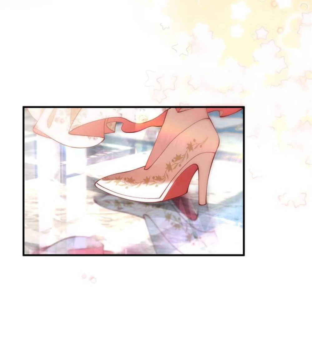 The Secret Game of Nobles Chapter 34 234 08