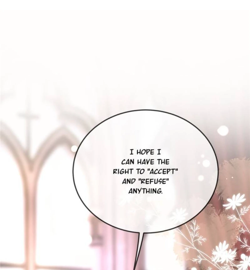 The Secret Game of Nobles Chapter 34 235 09