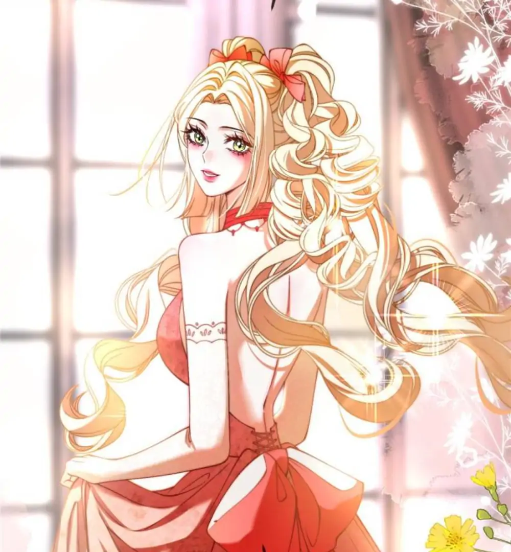 The Secret Game of Nobles Chapter 34 236 10