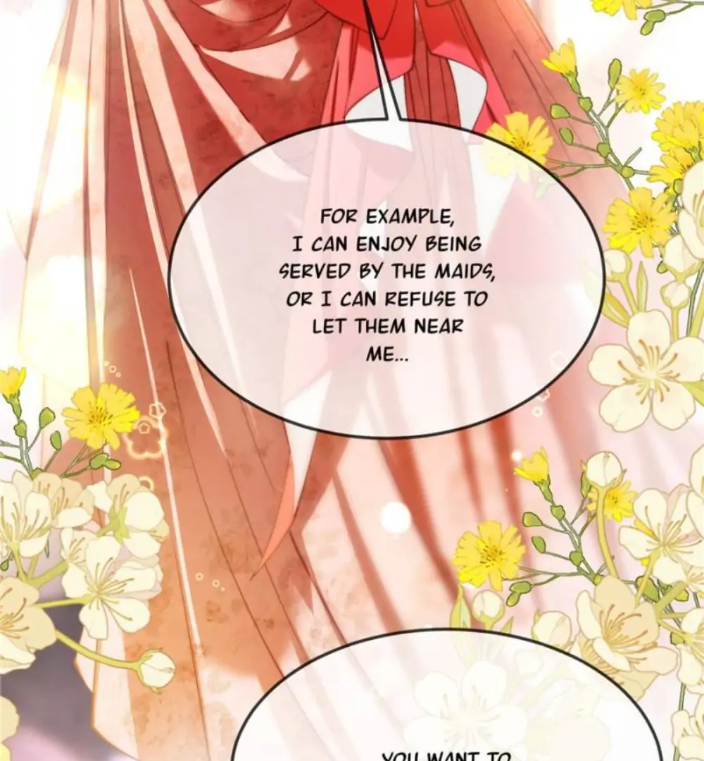 The Secret Game of Nobles Chapter 34 237 11