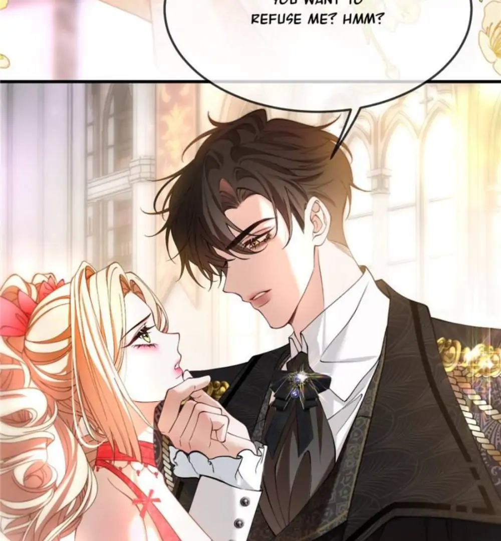 The Secret Game of Nobles Chapter 34 238 12