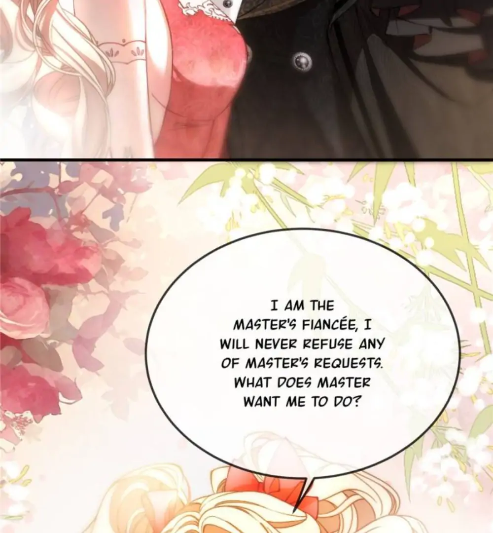 The Secret Game of Nobles Chapter 34 239 13