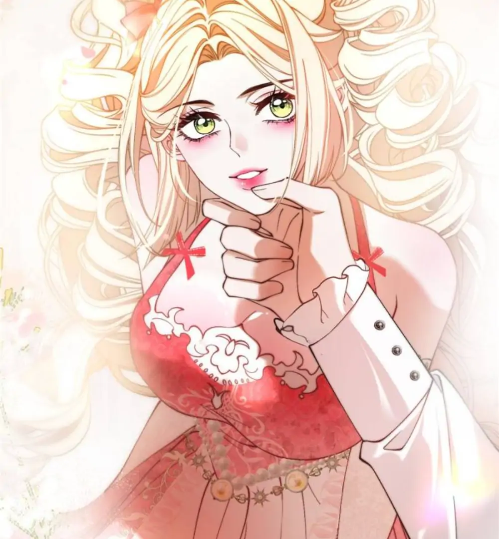 The Secret Game of Nobles Chapter 34 240 14