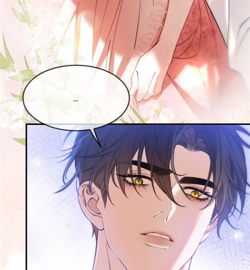 The Secret Game of Nobles Chapter 34 241 15