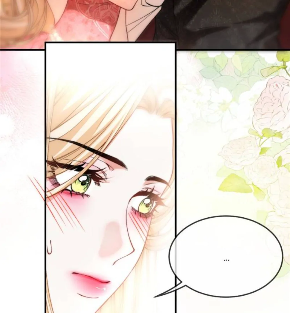 The Secret Game of Nobles Chapter 34 244 18