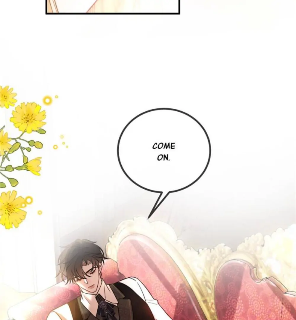 The Secret Game of Nobles Chapter 34 245 19
