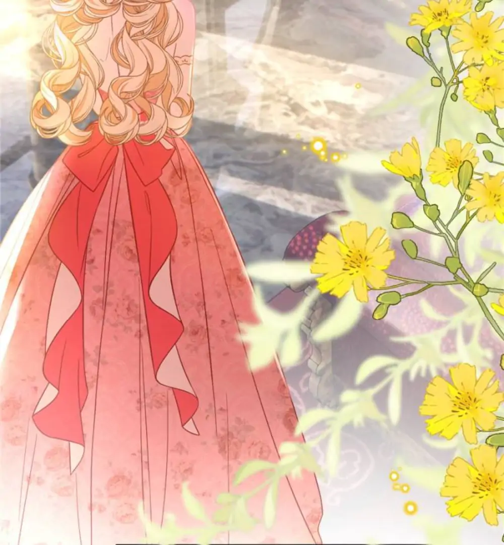The Secret Game of Nobles Chapter 34 247 21
