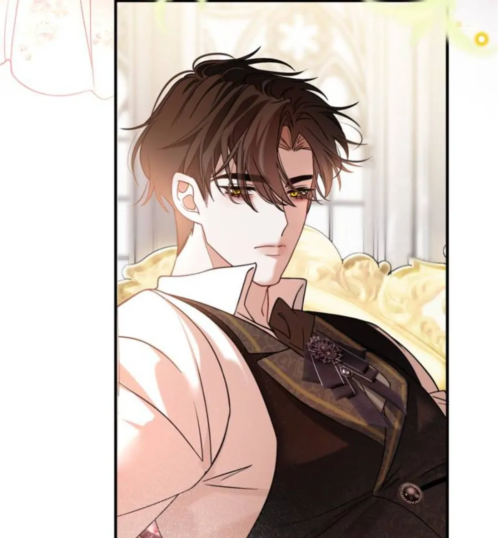 The Secret Game of Nobles Chapter 34 248 22