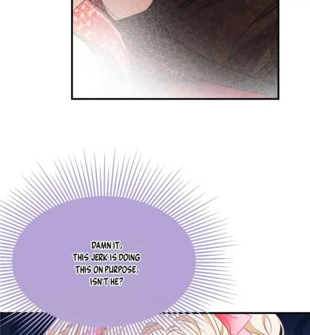 The Secret Game of Nobles Chapter 34 249 23
