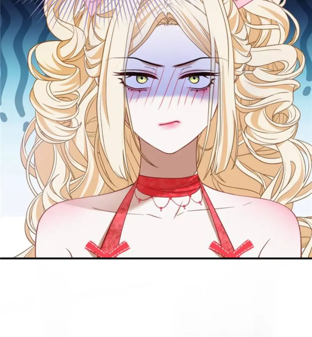 The Secret Game of Nobles Chapter 34 250 24