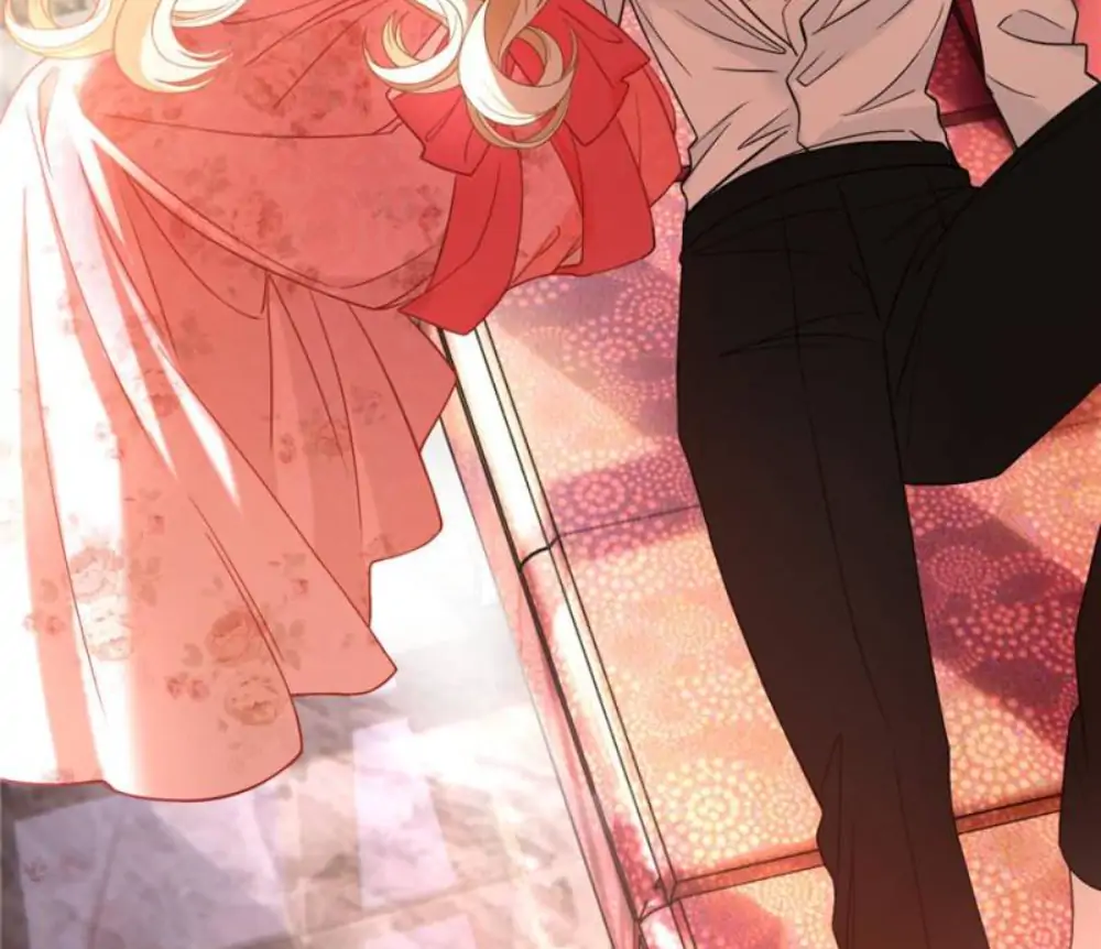 The Secret Game of Nobles Chapter 34 252 26
