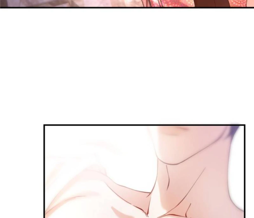 The Secret Game of Nobles Chapter 34 253 27