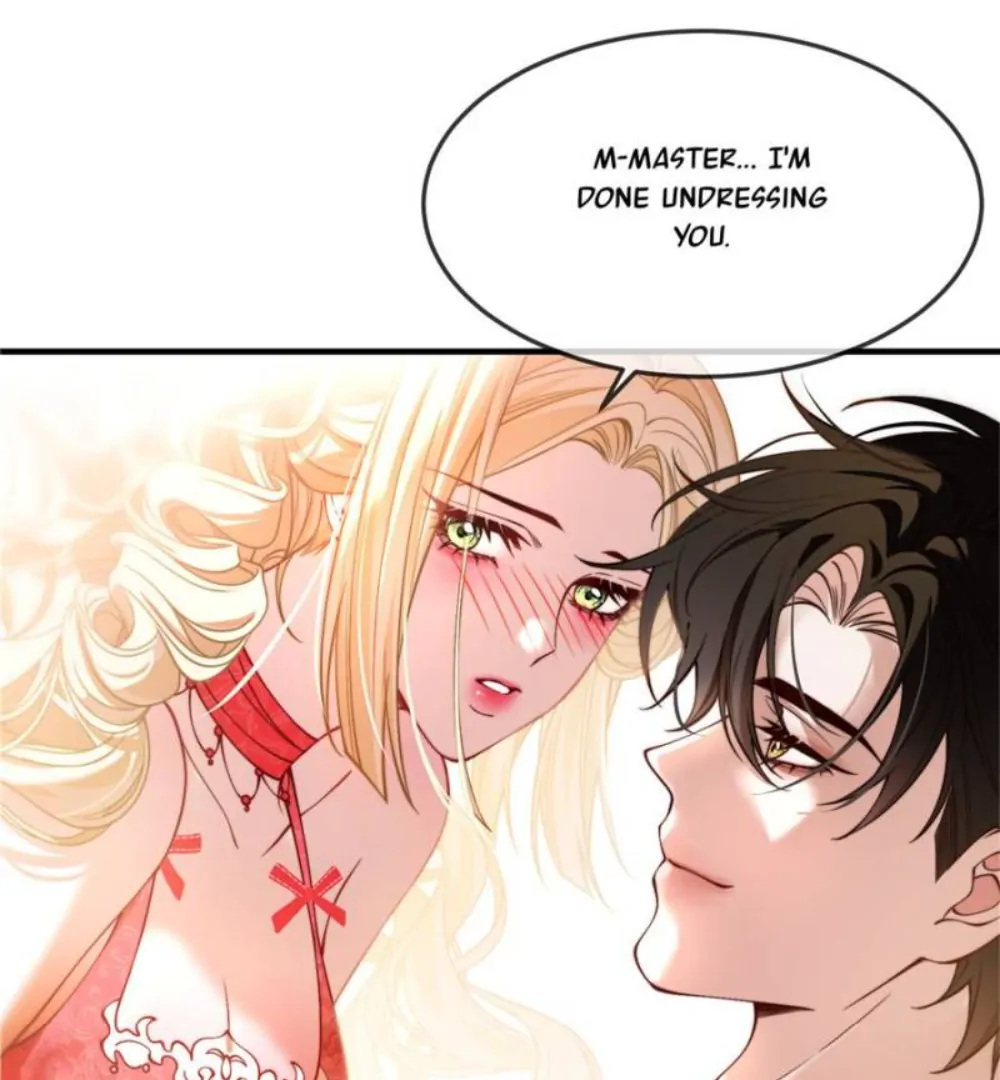 The Secret Game of Nobles Chapter 34 255 29