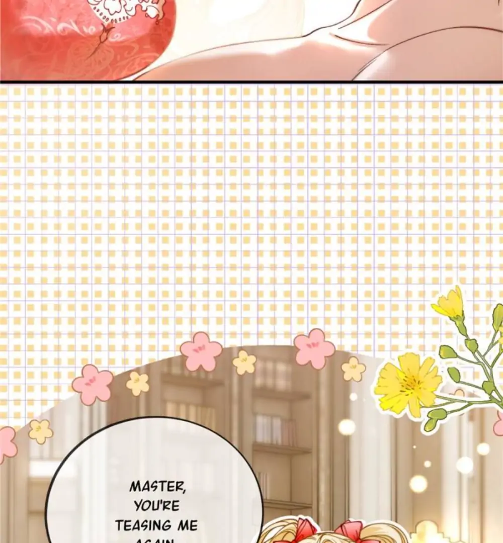 The Secret Game of Nobles Chapter 34 256 30
