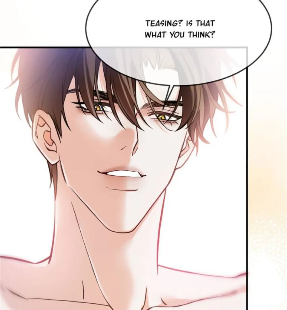 The Secret Game of Nobles Chapter 34 259 33