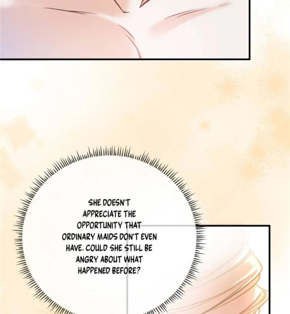 The Secret Game of Nobles Chapter 34 260 34