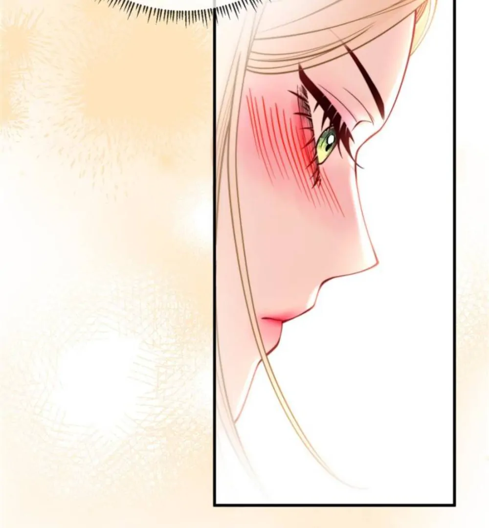 The Secret Game of Nobles Chapter 34 261 35