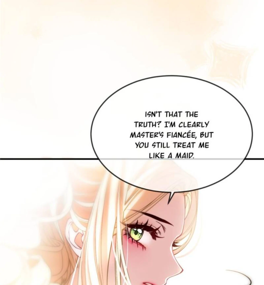 The Secret Game of Nobles Chapter 34 262 36