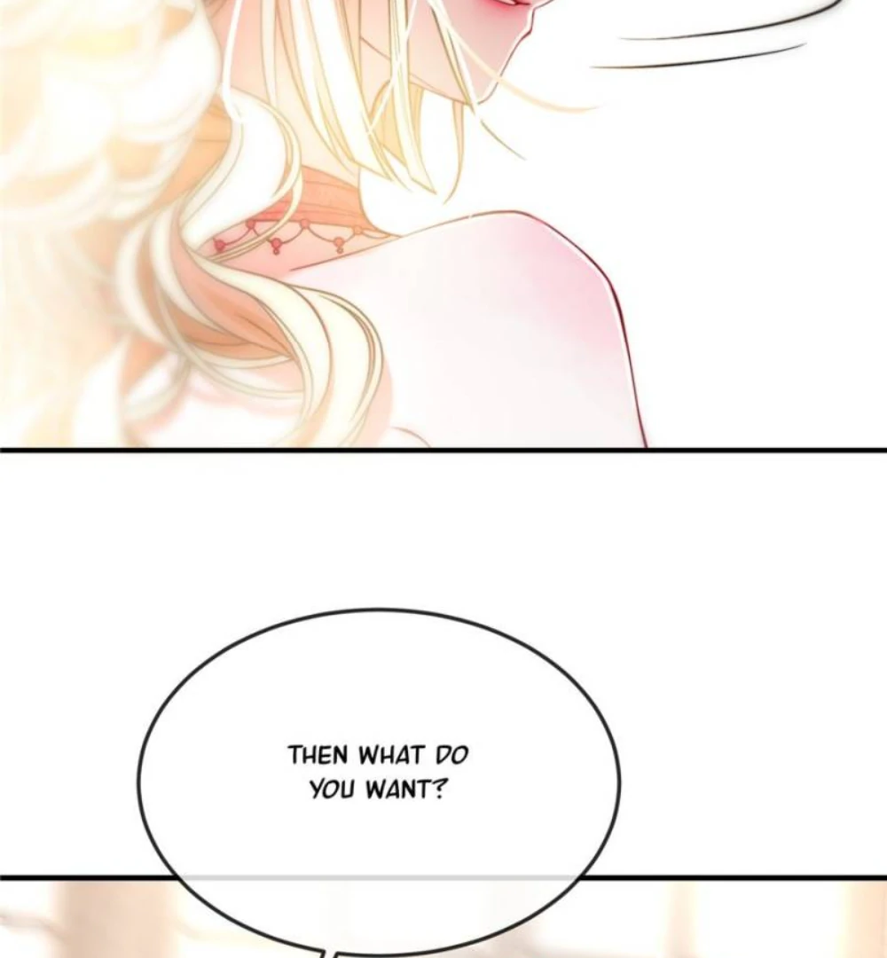 The Secret Game of Nobles Chapter 34 263 37