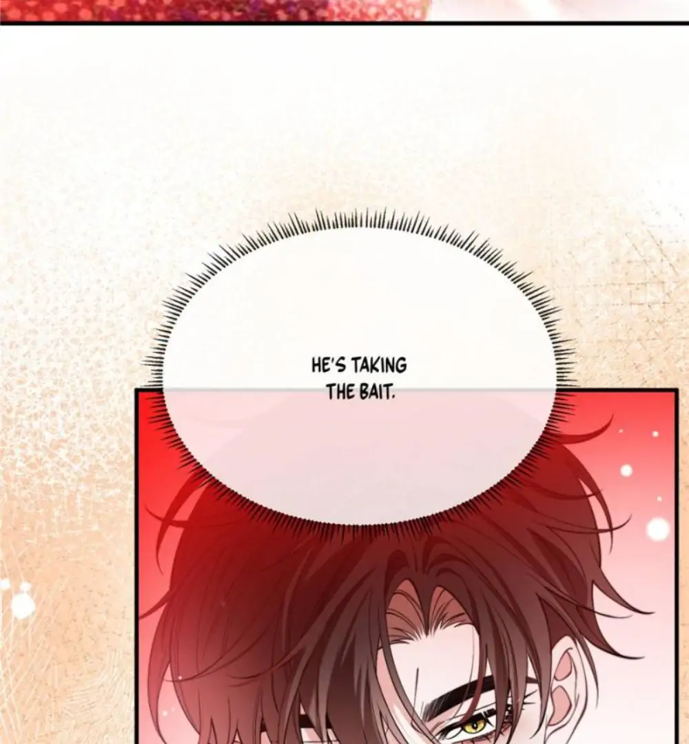 The Secret Game of Nobles Chapter 34 265 39