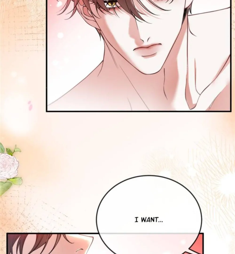 The Secret Game of Nobles Chapter 34 266 40