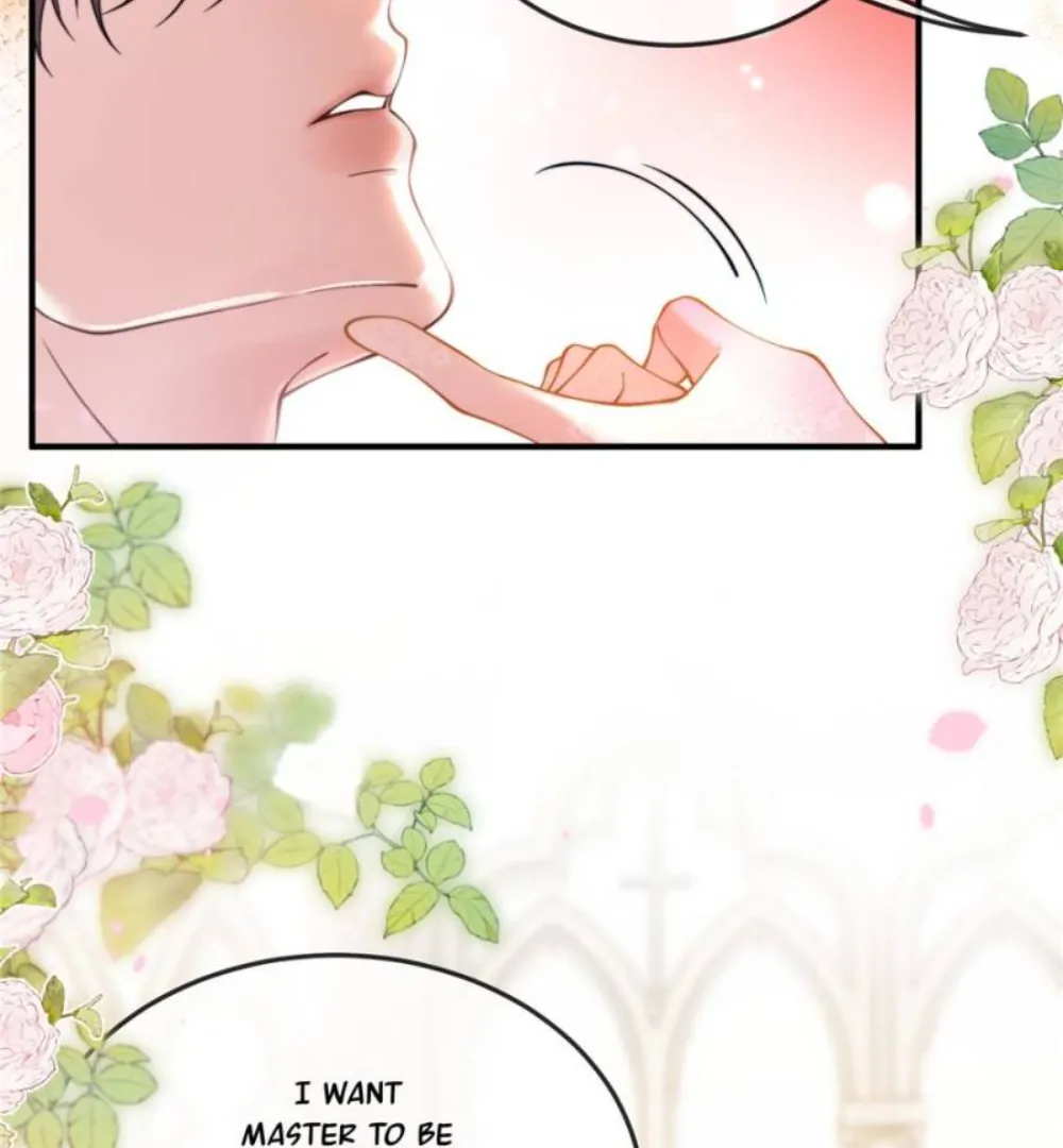 The Secret Game of Nobles Chapter 34 267 41