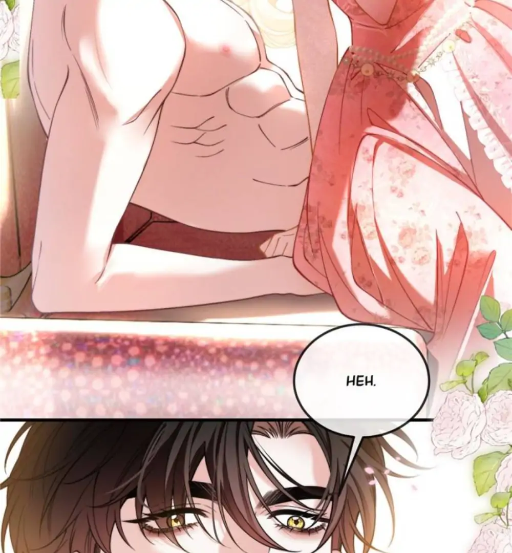 The Secret Game of Nobles Chapter 34 269 43