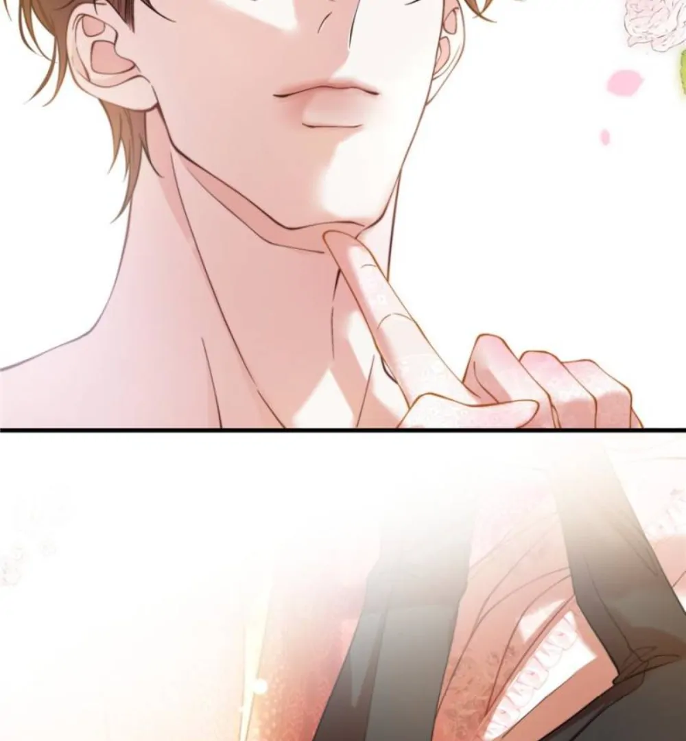 The Secret Game of Nobles Chapter 34 270 44