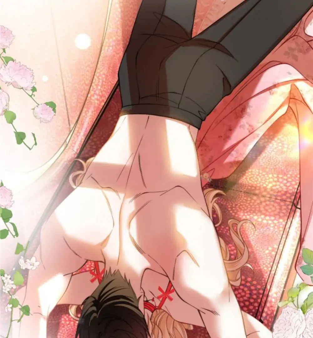 The Secret Game of Nobles Chapter 34 271 45