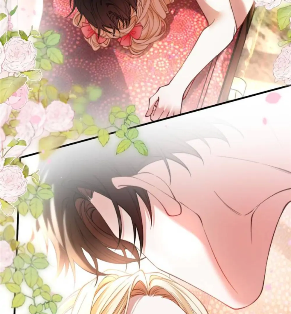 The Secret Game of Nobles Chapter 34 272 46