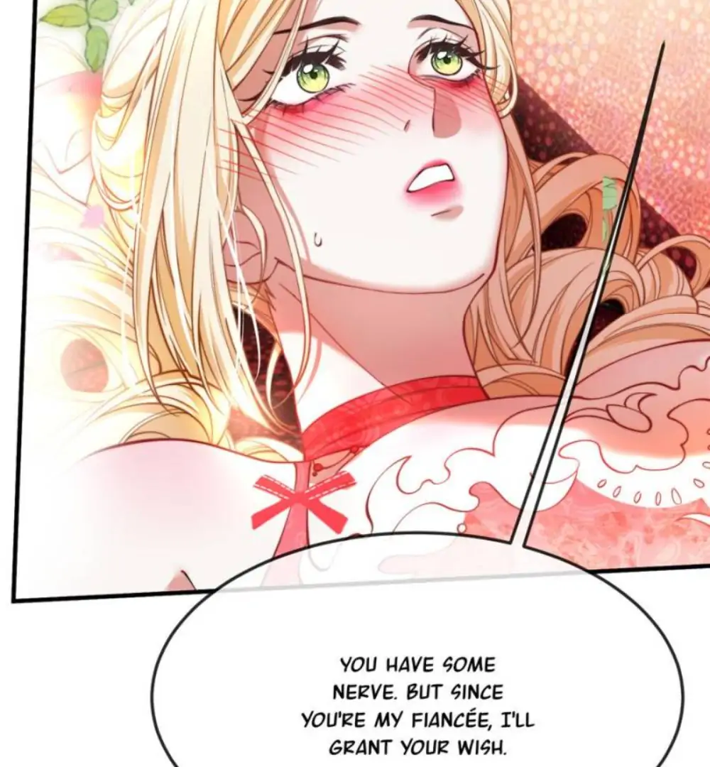 The Secret Game of Nobles Chapter 34 273 47